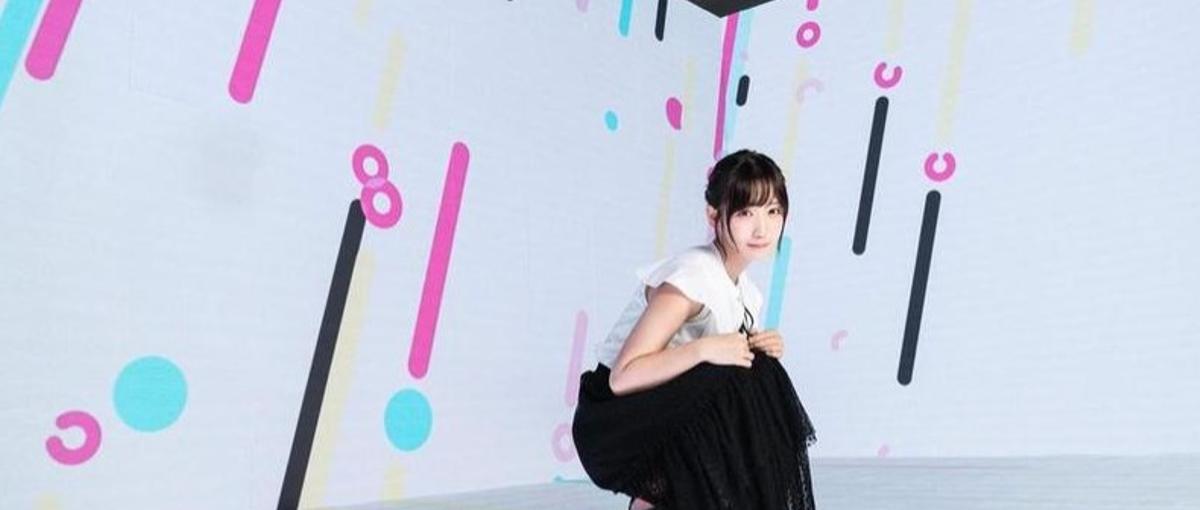 のびしろ！はスキル！PRプランナーアシスタント募集