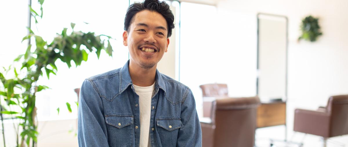 美容ITベンチャーで、専任のWebマーケター募集！新規出店ぞくぞく！