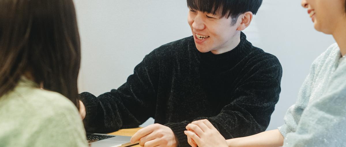 IPO視野＆事業拡大中｜情報セキュリティSaaS｜インサイドセールス募集！