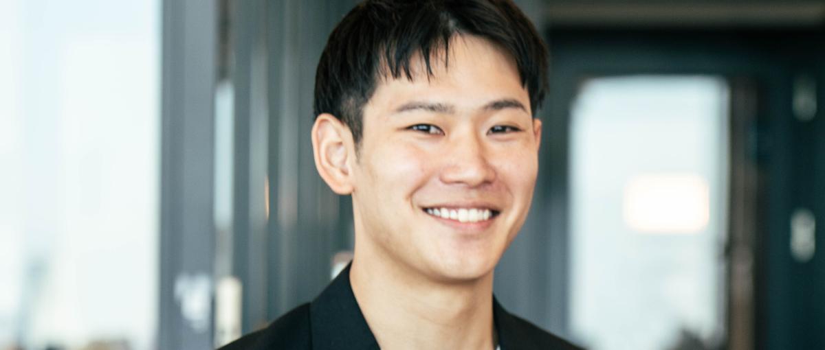 27卒｜M&Aや起業に興味がある方必見！社長直下で経営を学びませんか？