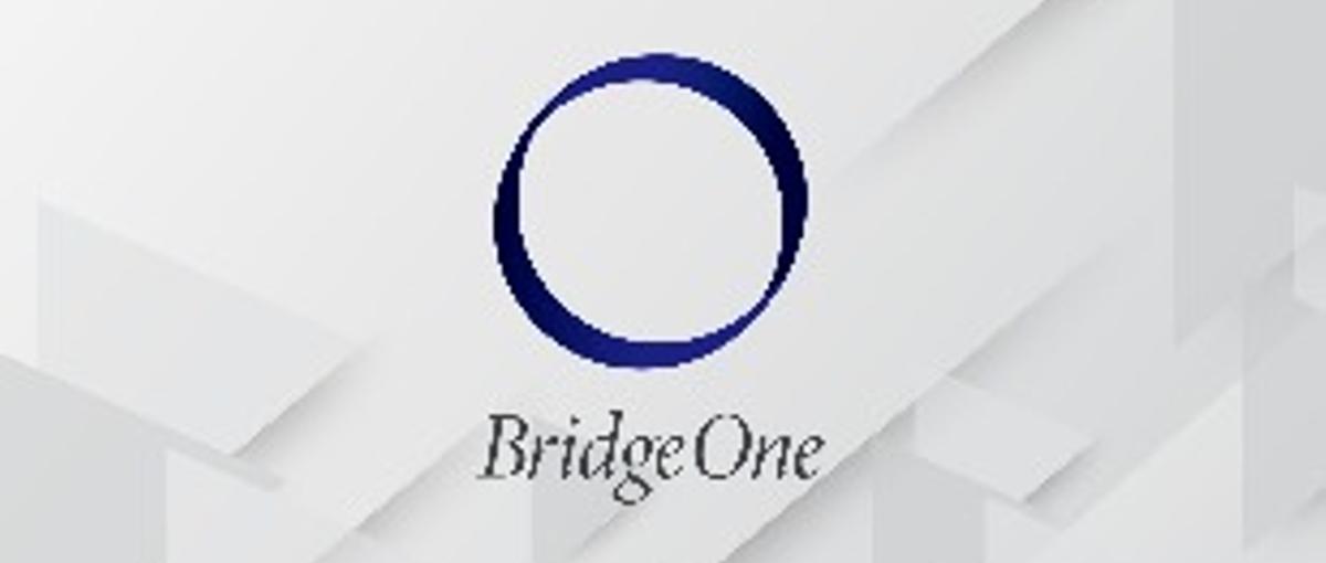 人事・組織コンサルティング_メンバー