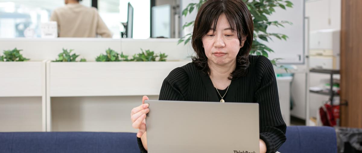 実装だけで終わらないキャリアを｜技術選定から設計判断まで担うエンジニアへ