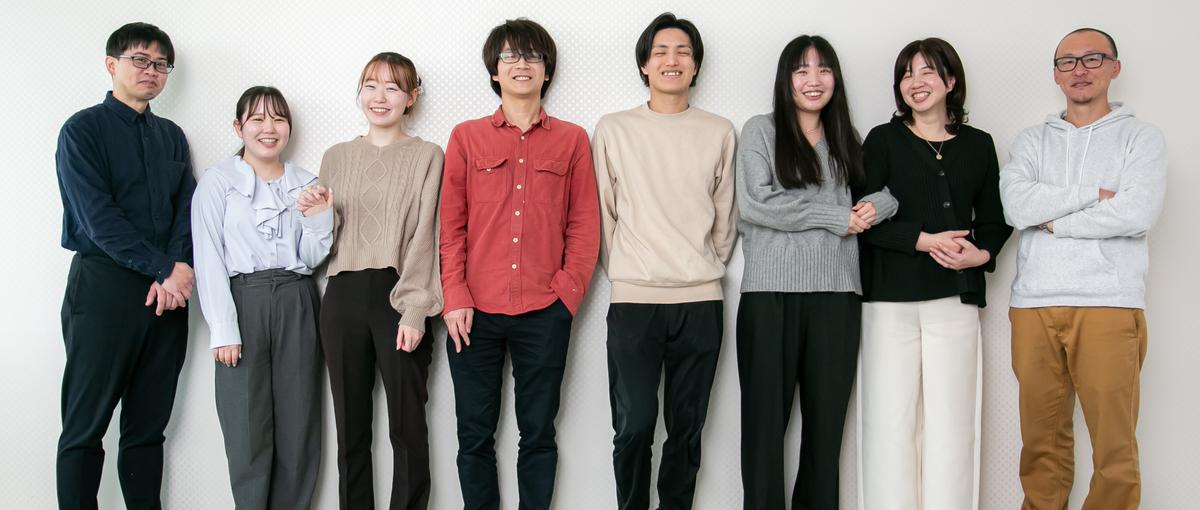 将来エンジニアを目指すなら｜実務に近い環境で学ぶ開発体験ワークショップ