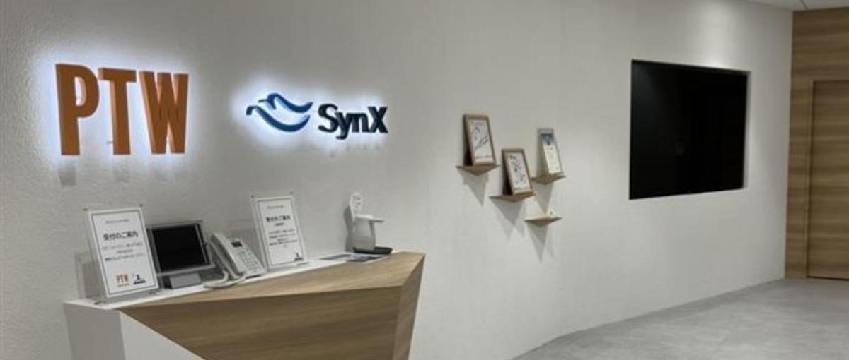 秋葉原/ゲームデバッグリーダー/上場G企業安定〇/ポテンシャル採用あり