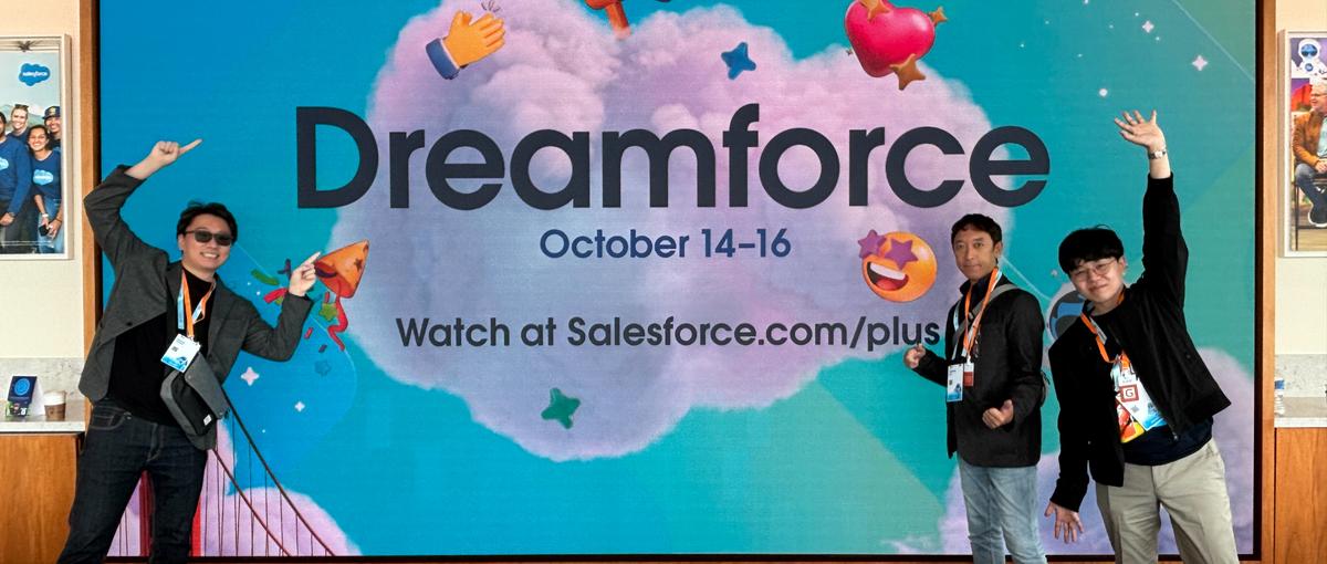 子育て中メンバーも活躍中｜一人で抱え込まない開発体制で無理なく働けます！