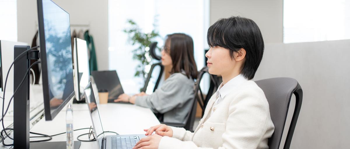 1兆円の未来を設計する。レガシー刷新に挑むバックエンドテックリード候補募集