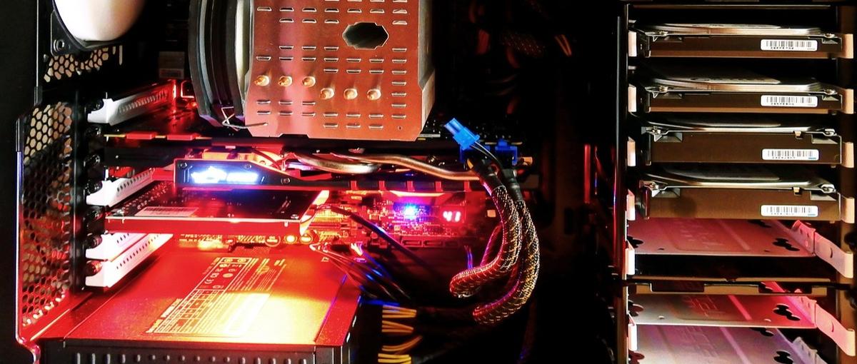 サーバー・インフラ設計｜入社後に業務チェンジ・選択しやすい仕組みあり！