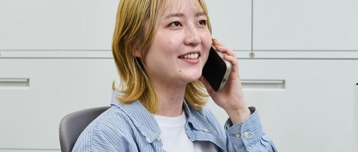 ゲーム実況×インフルエンサー戦略の中核に。事務アルバイト募集