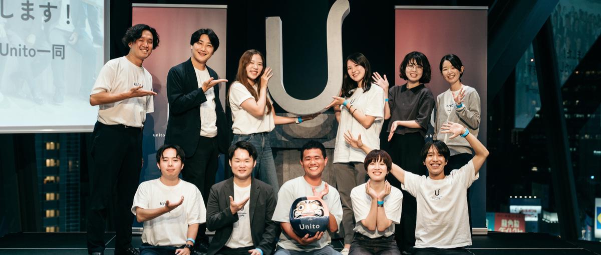 不動産テックの成長を裏側から加速！正確さとスピードで、運営基盤を支える事務