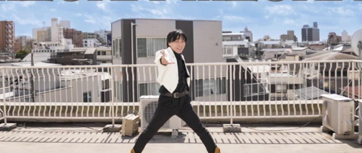 誰もがきっと見たことある、あの振付を支える仕事！振付師マネージャー募集