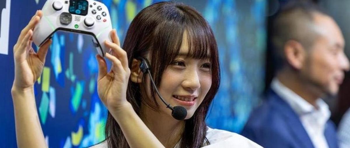 そのアイデアで世界が動くかも？戦略系広告プランナー募集