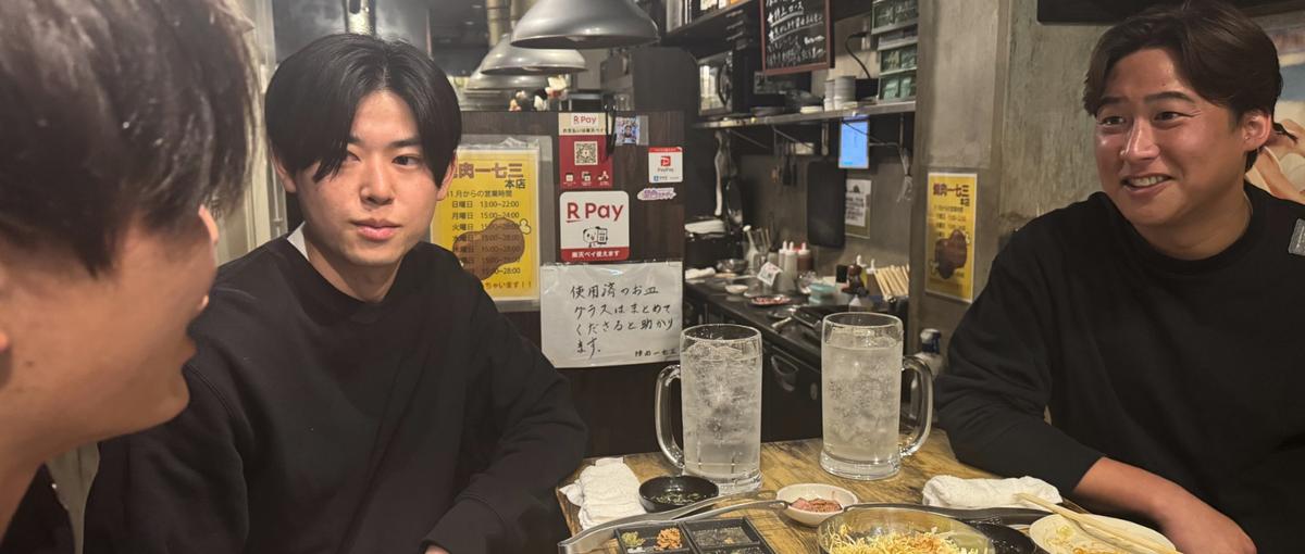 アスリートキャリアを本気で支えるCA募集