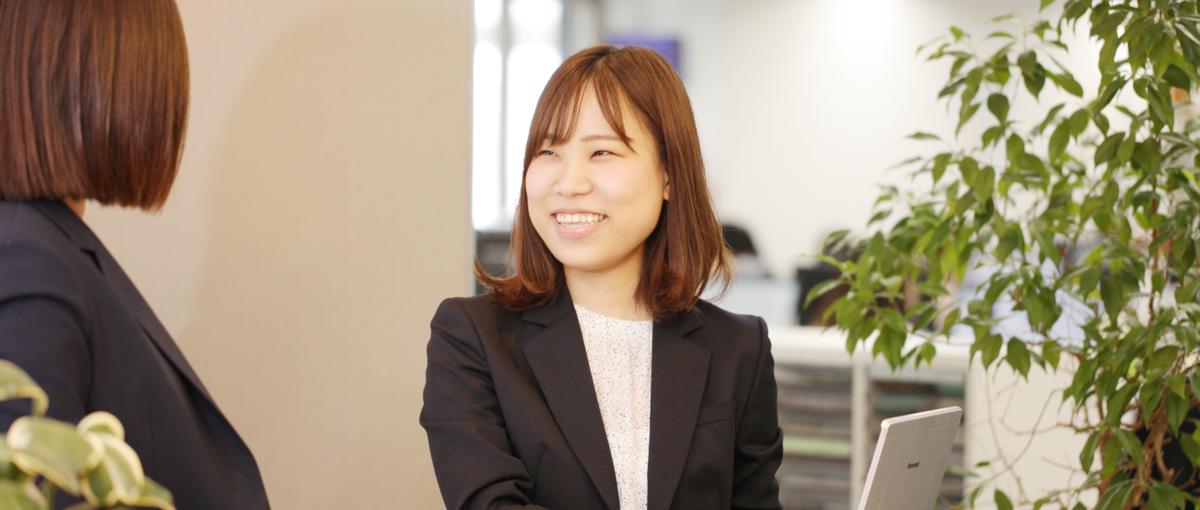 Web、紙、SNSまで｜あらゆる領域で、デザイナーとして全方位スキルを磨く