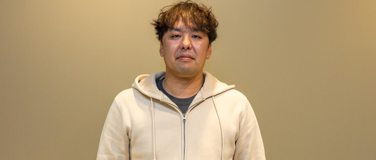 自社工場で挑む家具製作｜専門性×ものづくりで活躍したい人におすすめ！