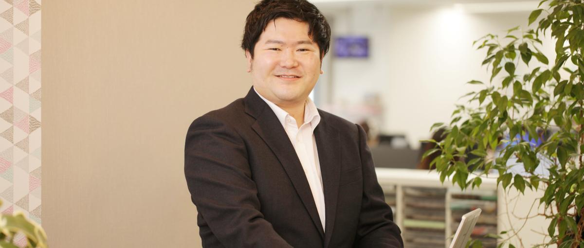 業界大手｜成婚力の質にこだわる結婚相談所加盟開発・運営コンサルタント募集