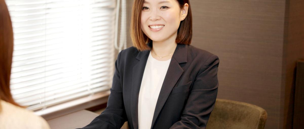 現場のプロから、事業のプロへ｜ブライダルの知見を活かす本部運営企画スタッフ
