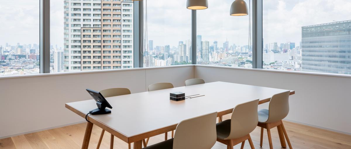 PC事務の経験を活かせる！営業事務のアルバイトスタッフ大募集