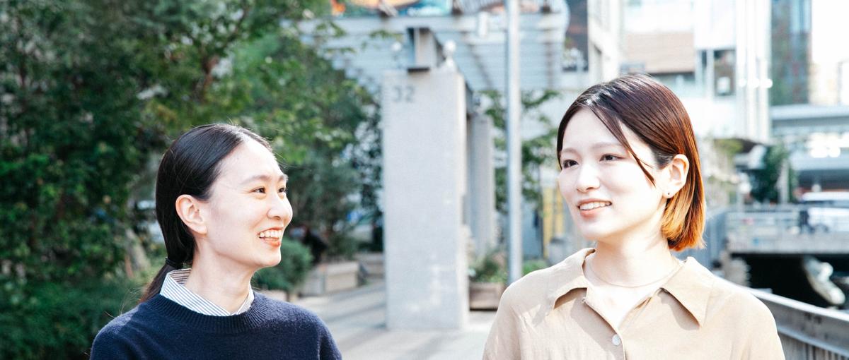 きれいなデザインをWebで表現できるエンジニア募集