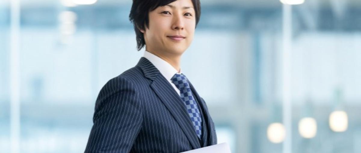 柔軟な働き方可/裁量権大きく若手でも活躍できる！コンサルティブ営業