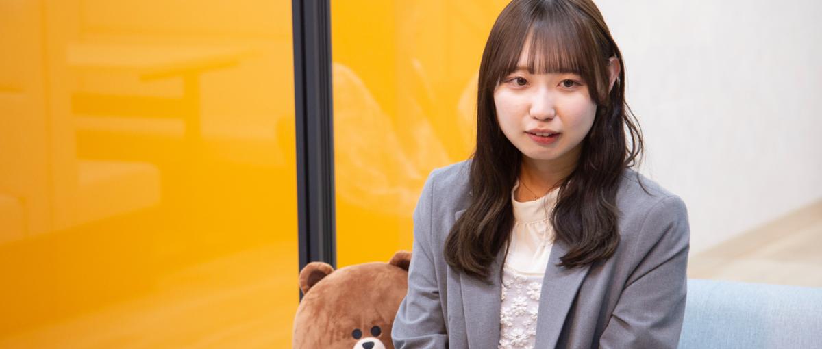 LINEでお店の集客支援📱飲食やアパレルの経験がそのまま強みに！