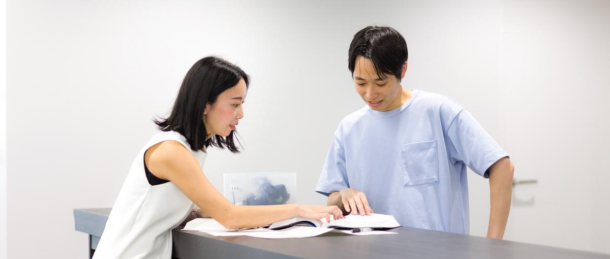 新卒｜最先端技術を広告しブランド確立を目指すマーケティング