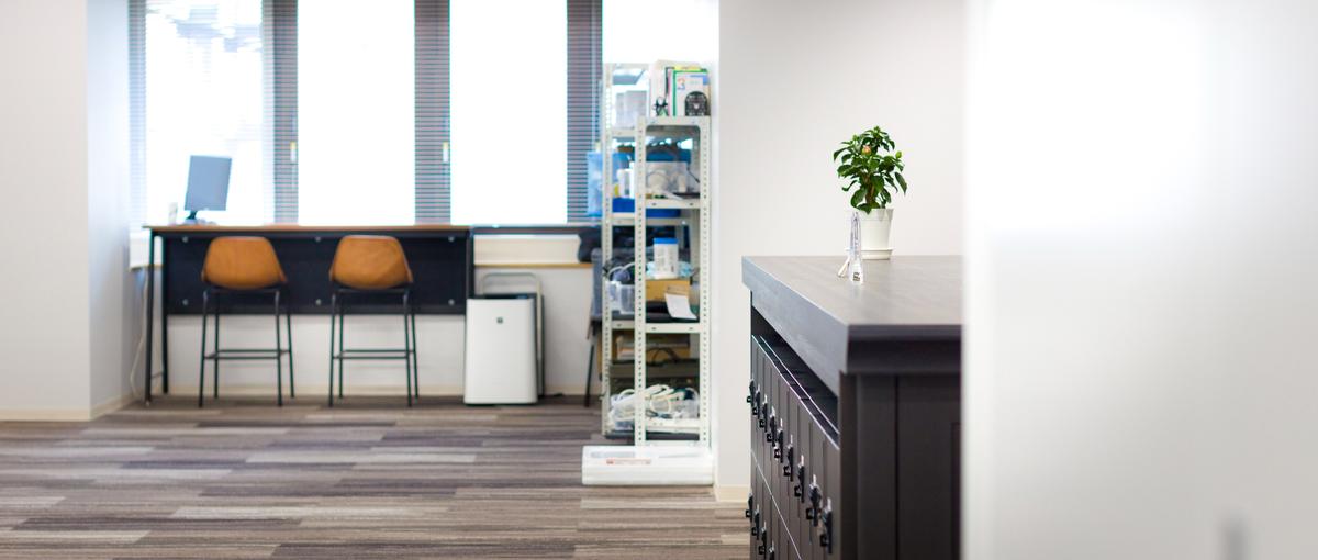 新卒｜生成AIの面白さを共有したい方へ。顧客に寄り添うカスタマーサクセス