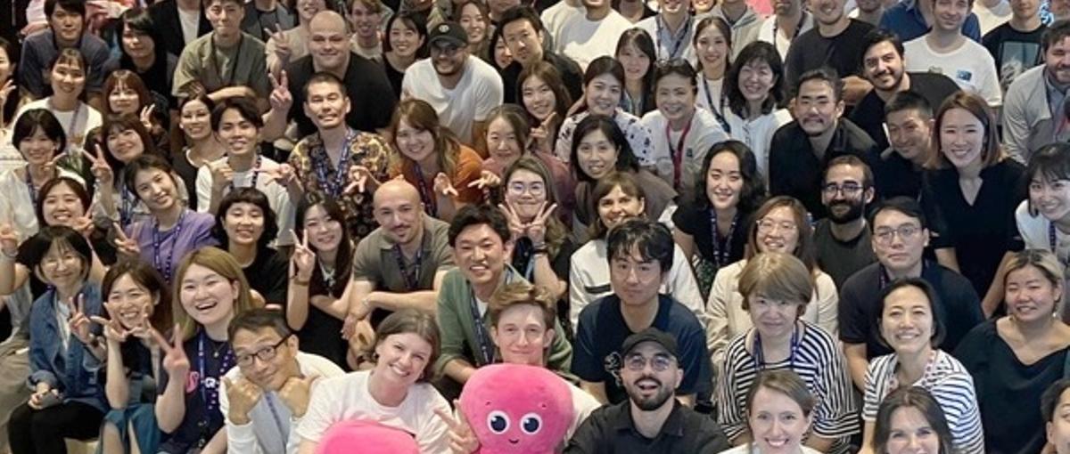 経理・事業サポートメンバー｜脱炭素×EnTech企業を支える