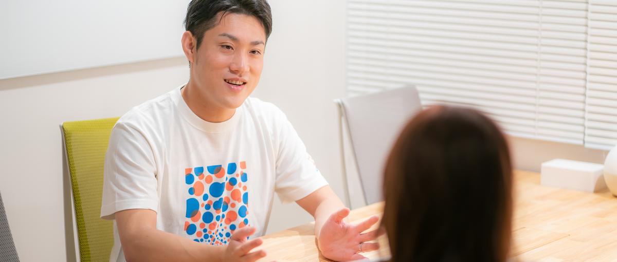 新卒総合職｜社長直下で学べる！将来の事業責任者候補を探しています。