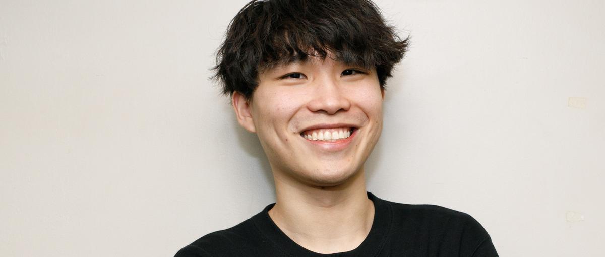 Youtube×AI/バズを狙う動画ディレクター募集中！