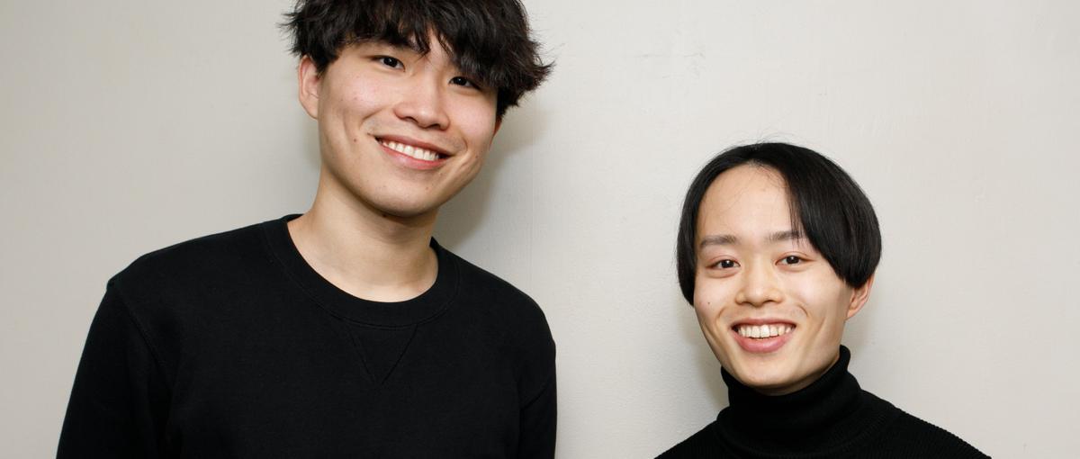 現場で撮影して伸ばす/企画から担いたい動画ディレクター募集！