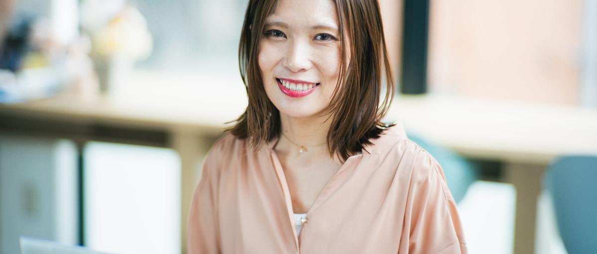 通勤ゼロで、じぶん時間が増える！ライフスタイルにあわせて採用キャリアを構築