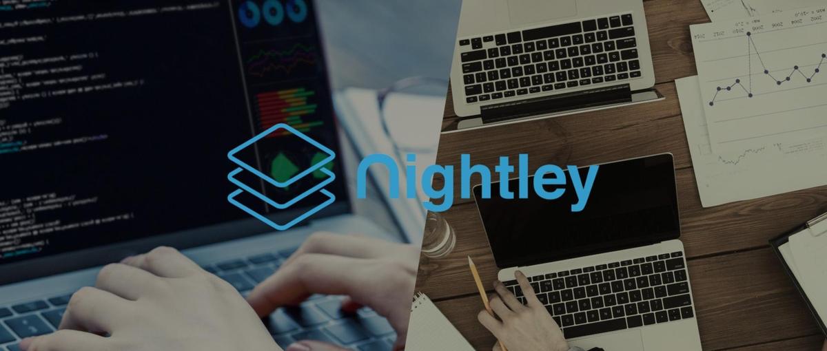 提案型コンサル営業│人流データで地域課題を解決！営業戦略支援もお任せ！