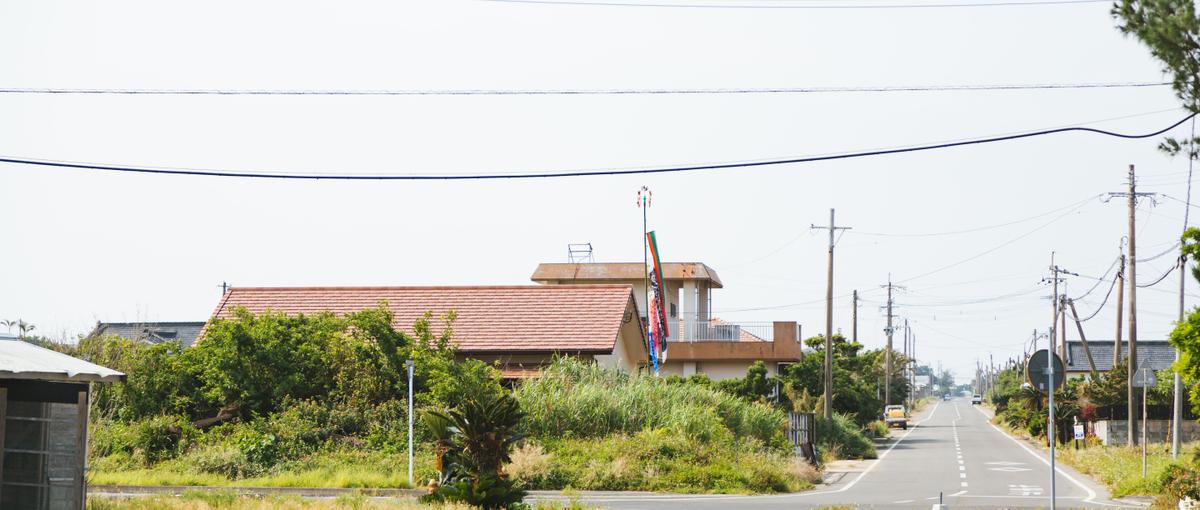 秋田に移住して新たなライフスタイルへ！AI活用した地方創生へ挑戦しよう！