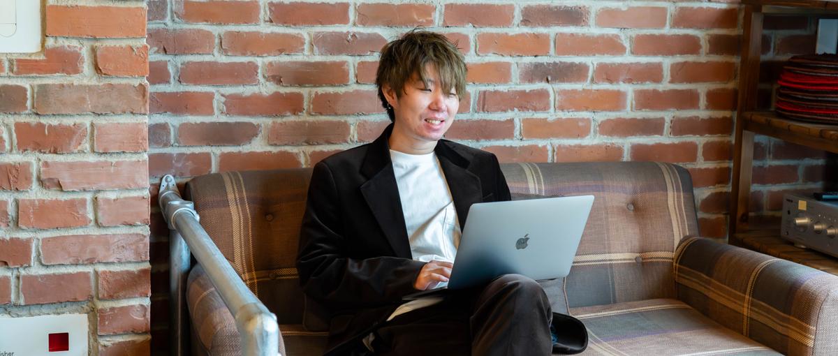 バックエンドエンジニア募集！開発者経験を広げ、成長したい人を求む！