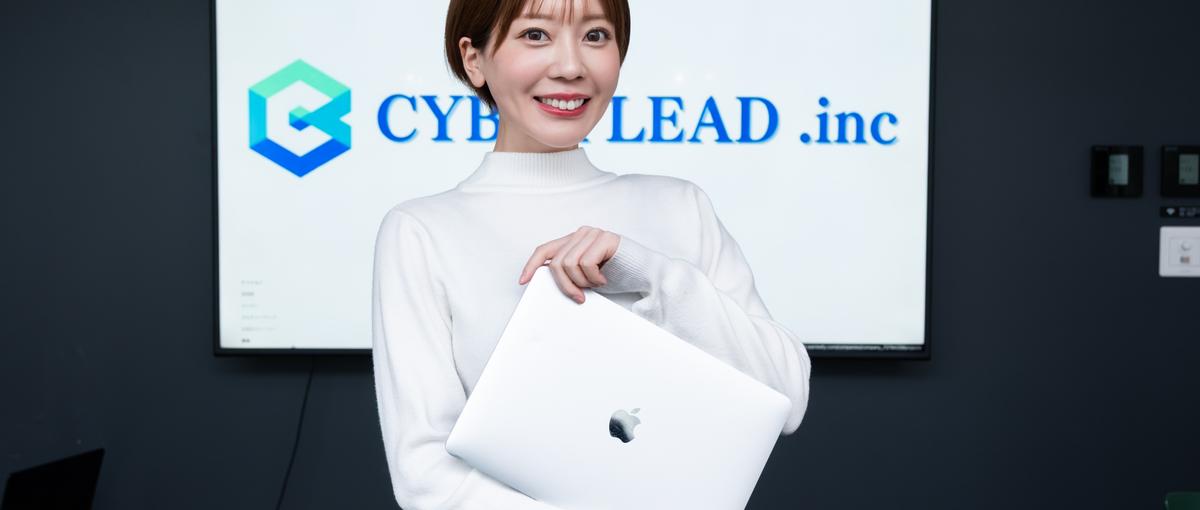 成長の中枢へ｜市場価値を高める挑戦💎