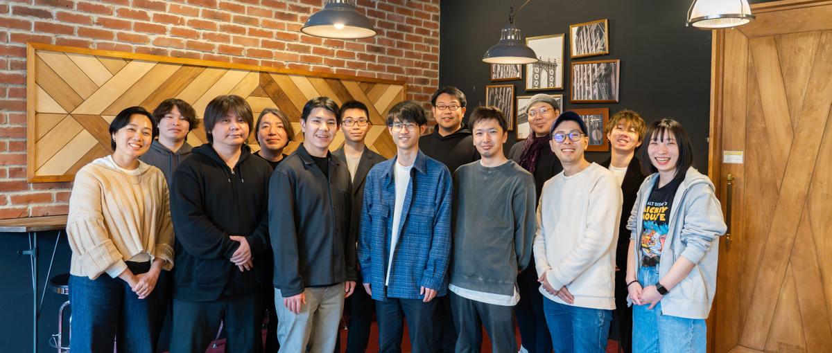 27・28新卒　自社内研修で、インフラエンジニアになれる仕組みがあります！