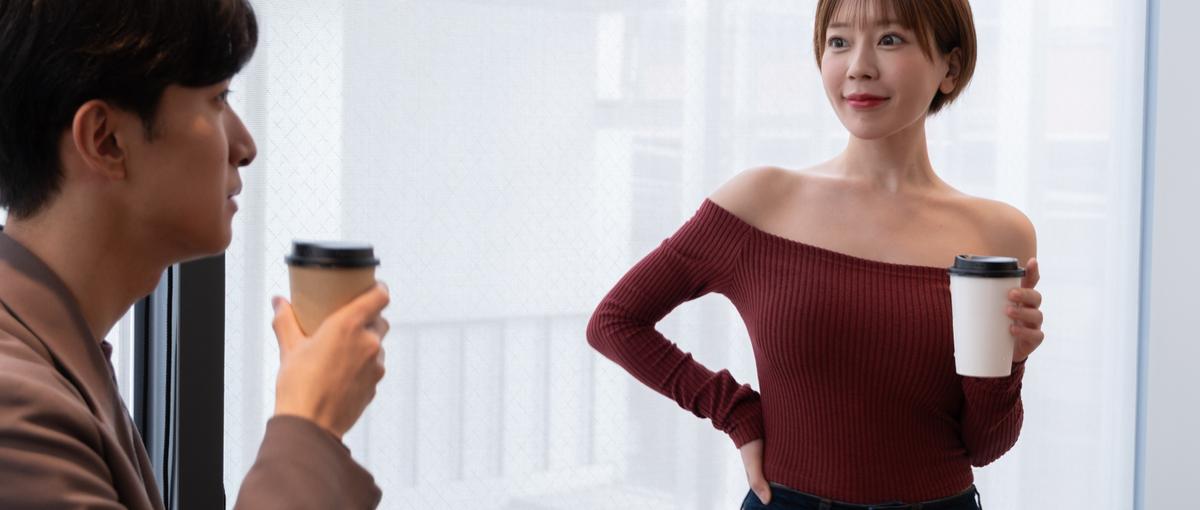 ビッグデータ新規事業でキャリアを一段上へ🔥