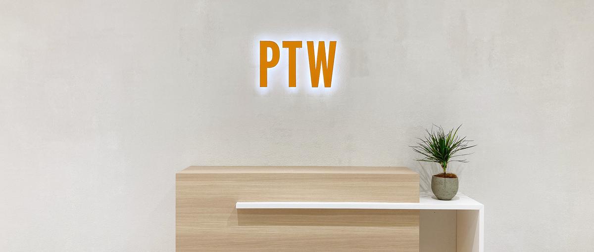 名古屋/ゲームデバッグリーダー/上場G企業安定〇/ポテンシャル採用あり