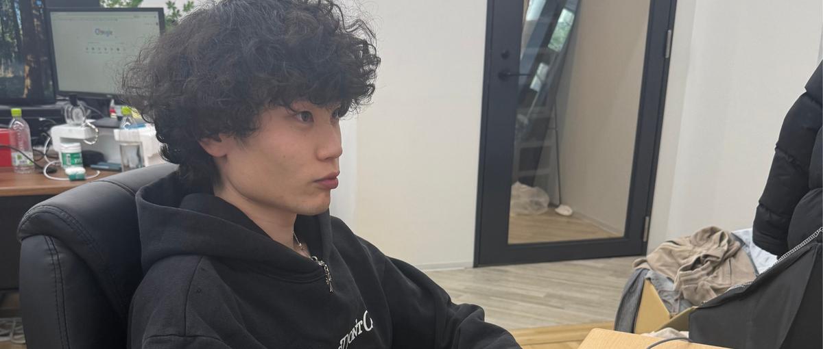 マーケ戦略・企画設計からライティングまで一貫して担う長期インターン求む！