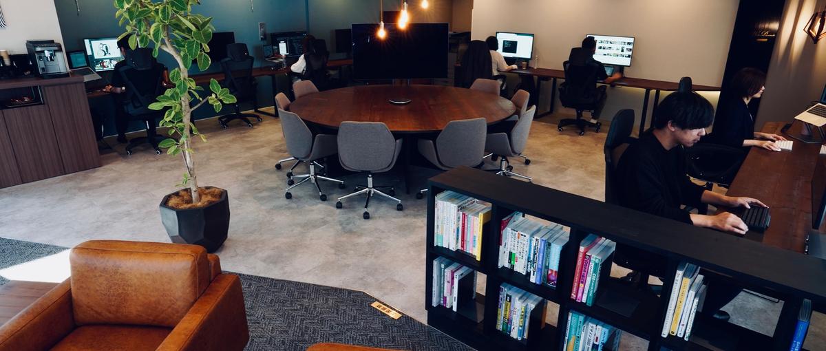 実戦でAI開発を学ぶ環境 | Webアプリ開発エンジニア ジュニアクラス