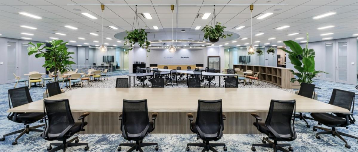 27卒新卒Webエンジニア｜市場価値の高いエンジニアになりたい学生を募集！