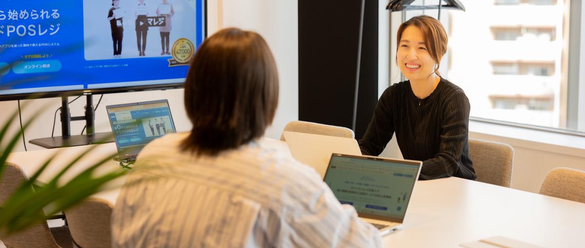 東京｜ユーザードリブンなプロダクトをつくりたい、PdMを募集！