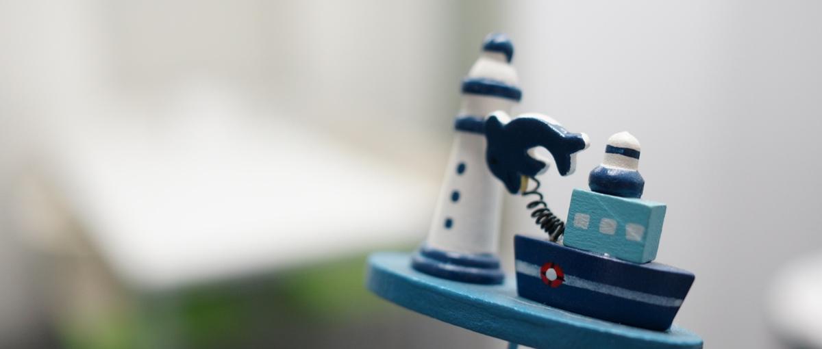 AI SaaSのAI JIMY 急成長を牽引するWebマーケター募集！