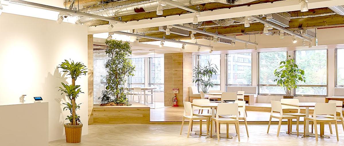 ISまたはFS♦まだスマレジを知らないお店にDXの一歩目を届けませんか？