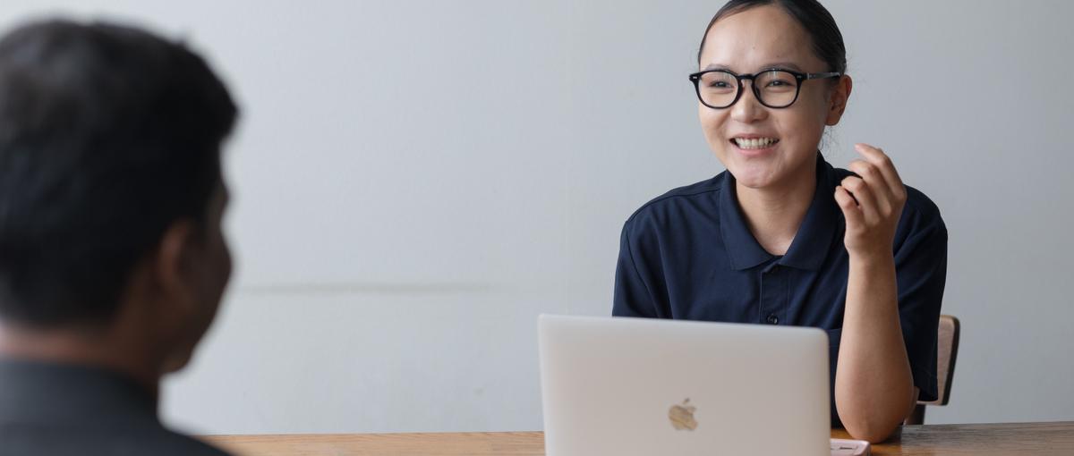 東京｜資格勉強中の方へ。行政書士業務を肌で学ぶ。知識ゼロから専門性を磨こう