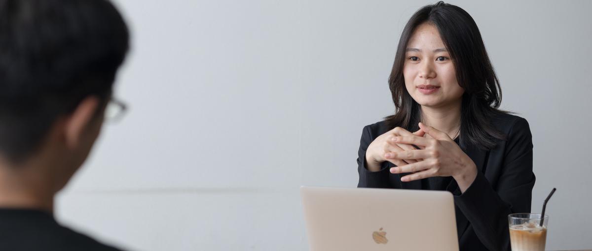 東京｜資格勉強中の方へ。行政書士業務を肌で学ぶ。知識ゼロから専門性を磨こう