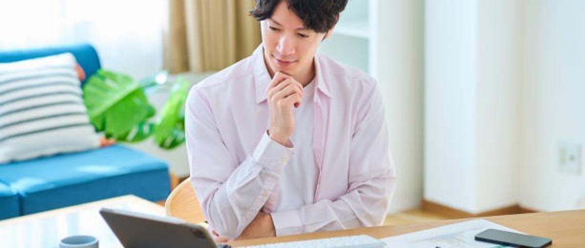 経験を活かして好きな時間に自宅でお仕事！労務業務サポートスタッフ募集！