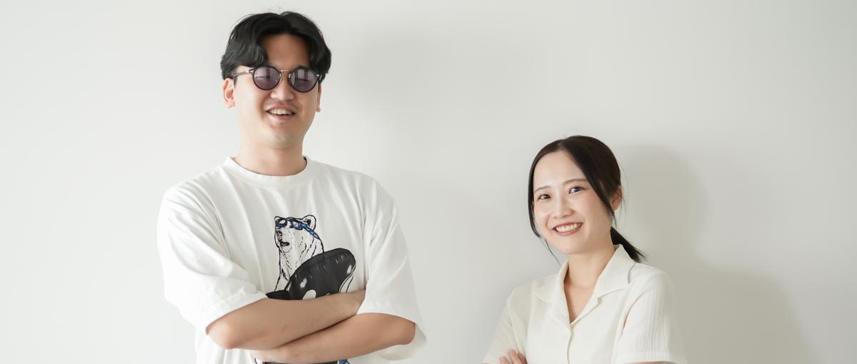 学生時代に人事でのインターン経験を通じて成長したい方募集中！