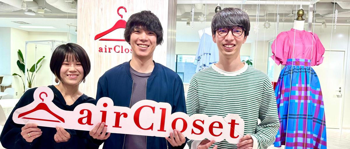 業界に新基準をつくるマーケティングポジション！