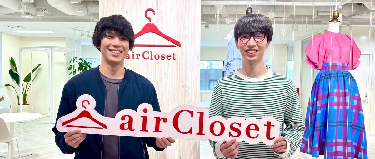 業界に新基準をつくるマーケティングポジション！